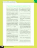 Miniatura página 51 de Lenguaje y Comunicación – Sexto Básico | Texto del Estudiante MINEDUC – Descargar PDF · 2024