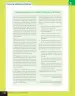 Miniatura página 51 de Lenguaje y Comunicación – Sexto Básico | Texto del Estudiante MINEDUC – Descargar PDF · 2024