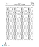 Miniatura página 208 de Sumo Primero – Cuarto Básico | Texto del Estudiante MINEDUC – Descargar PDF · 2024
