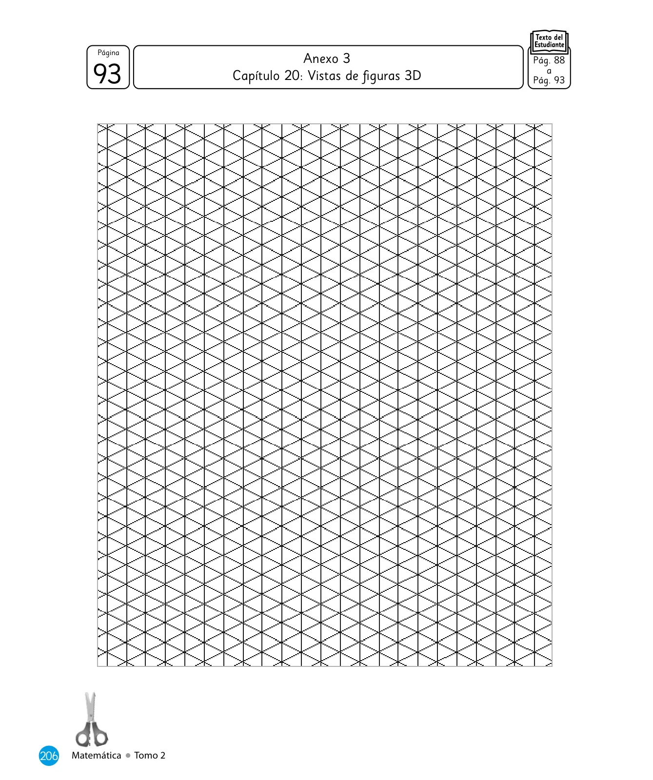 Miniatura página 208 de Sumo Primero – Cuarto Básico | Texto del Estudiante MINEDUC – Descargar PDF · 2024