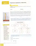 Miniatura página 64 de Matematica 9° · Egb 9 Matematica 2025 · 2025