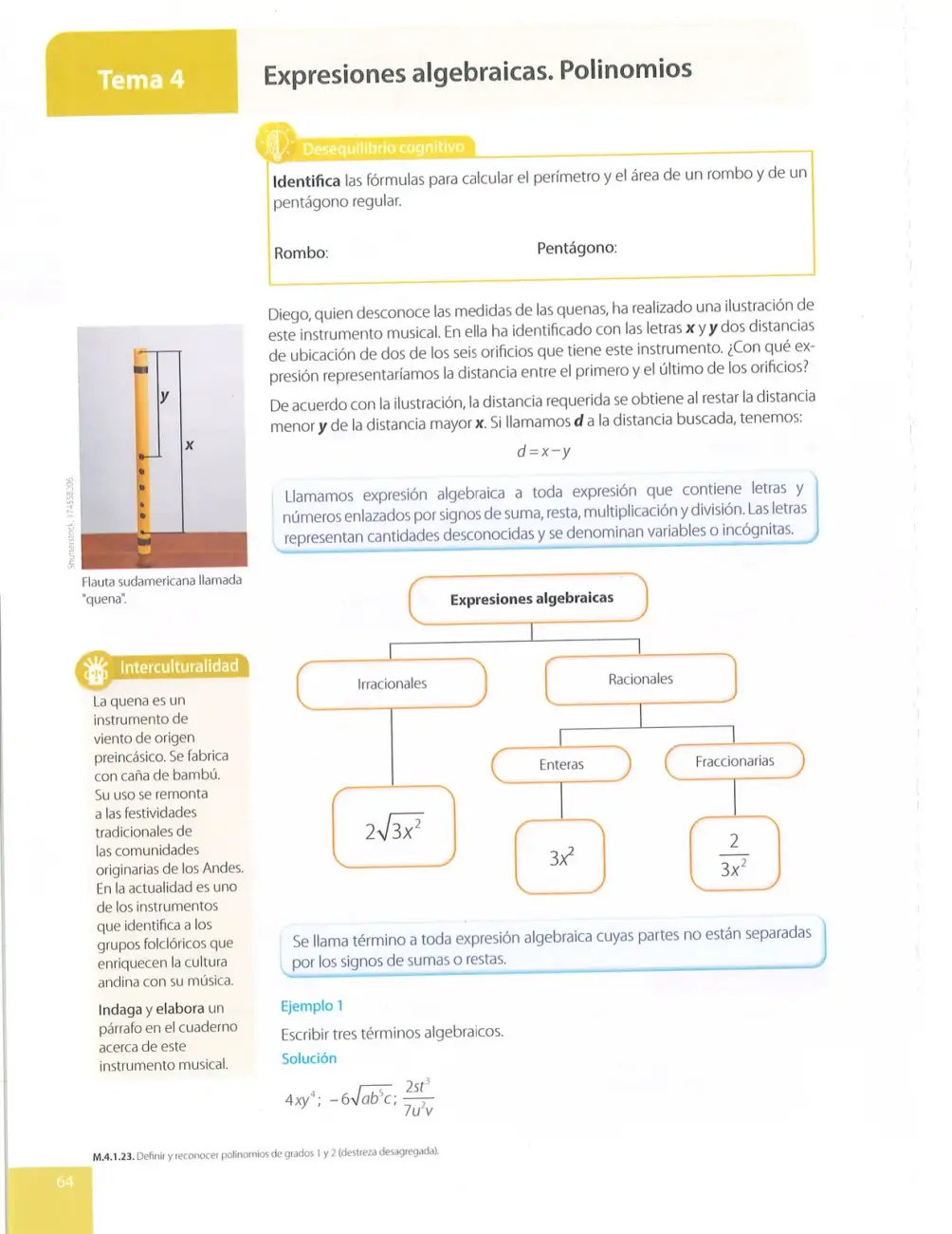 Página 64