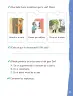 Miniatura página 34 de Lenguaje y Comunicación – Primero Básico | Texto del Estudiante MINEDUC – Descargar PDF · 2024