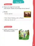 Pág 27