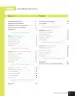 Miniatura página 4 de Libro de Ciencias Naturales – Quinto Básico | Texto del Estudiante MINEDUC – Descargar PDF · 2024