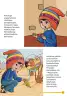Miniatura página 8 de Antuku hampatuwan. Historias y relatos 2- Inicial - Quechua chanka · 2023