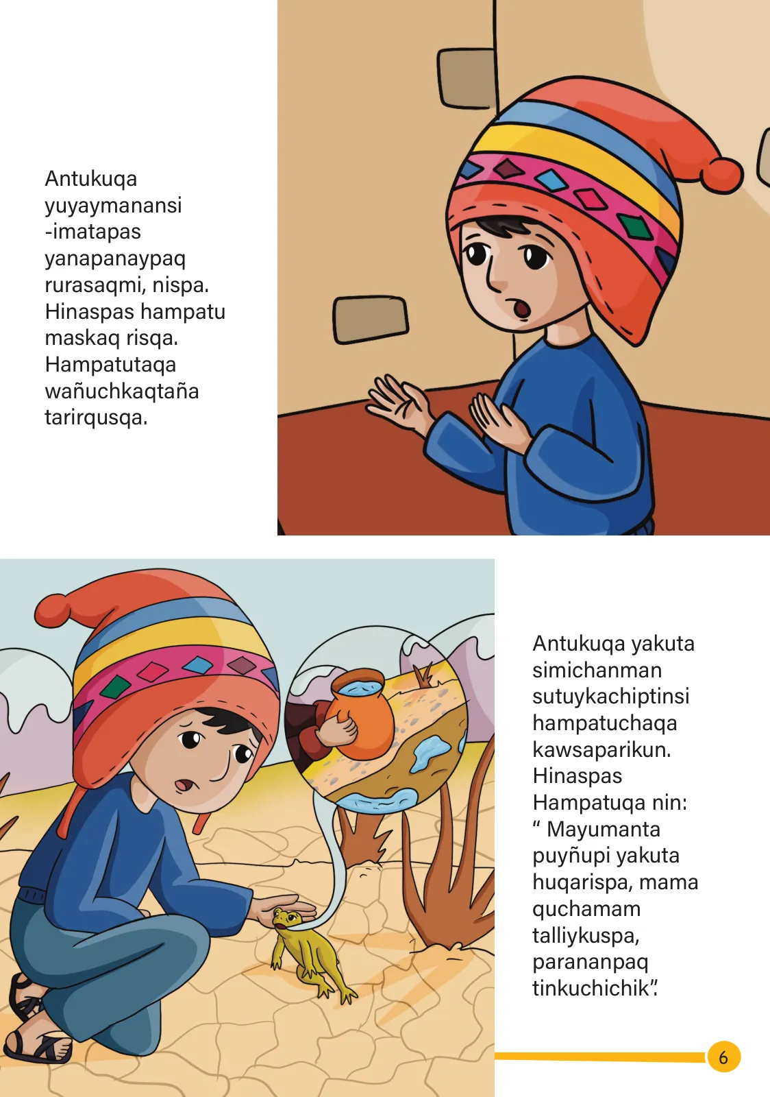 Pág 8