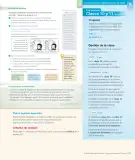Miniatura página 51 de Lengua y Literatura – Octavo Básico | Texto del Estudiante MINEDUC – Descargar PDF · 2024