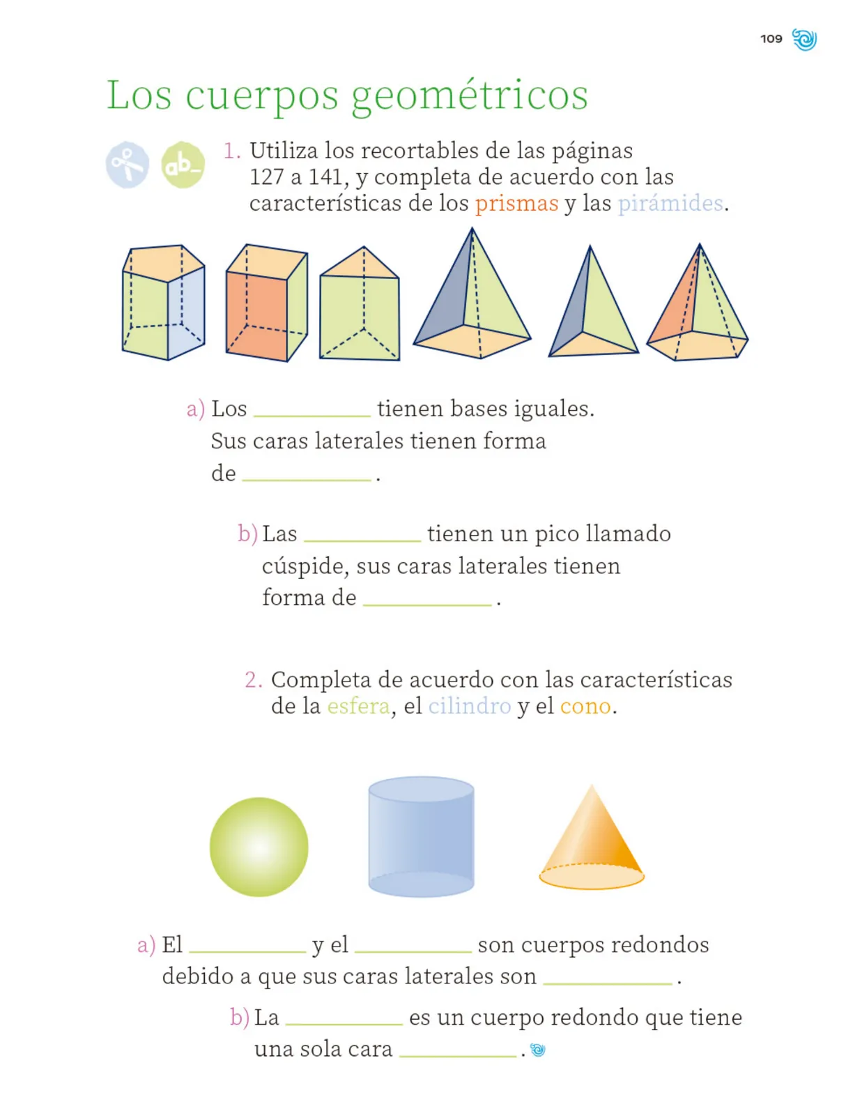 Pág 110