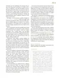 Miniatura página 100 de Modalidades de trabajo para la acción transformadora y el codiseño  Libro de Educación Preescolar Grado 1°, 2°, 3°  Ciclo Escolar 2025 - 2026