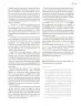 Miniatura página 100 de Modalidades de trabajo para la acción transformadora y el codiseño  Libro de Educación Preescolar Grado 1°, 2°, 3°  Ciclo Escolar 2025 - 2026