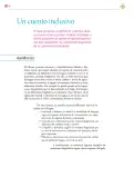 Miniatura página 35 de Colección Nanahuatzin. Nuestro libro de proyectos.   Libro de Educación Secundaria Grado 3°  Ciclo Escolar 2025 - 2026