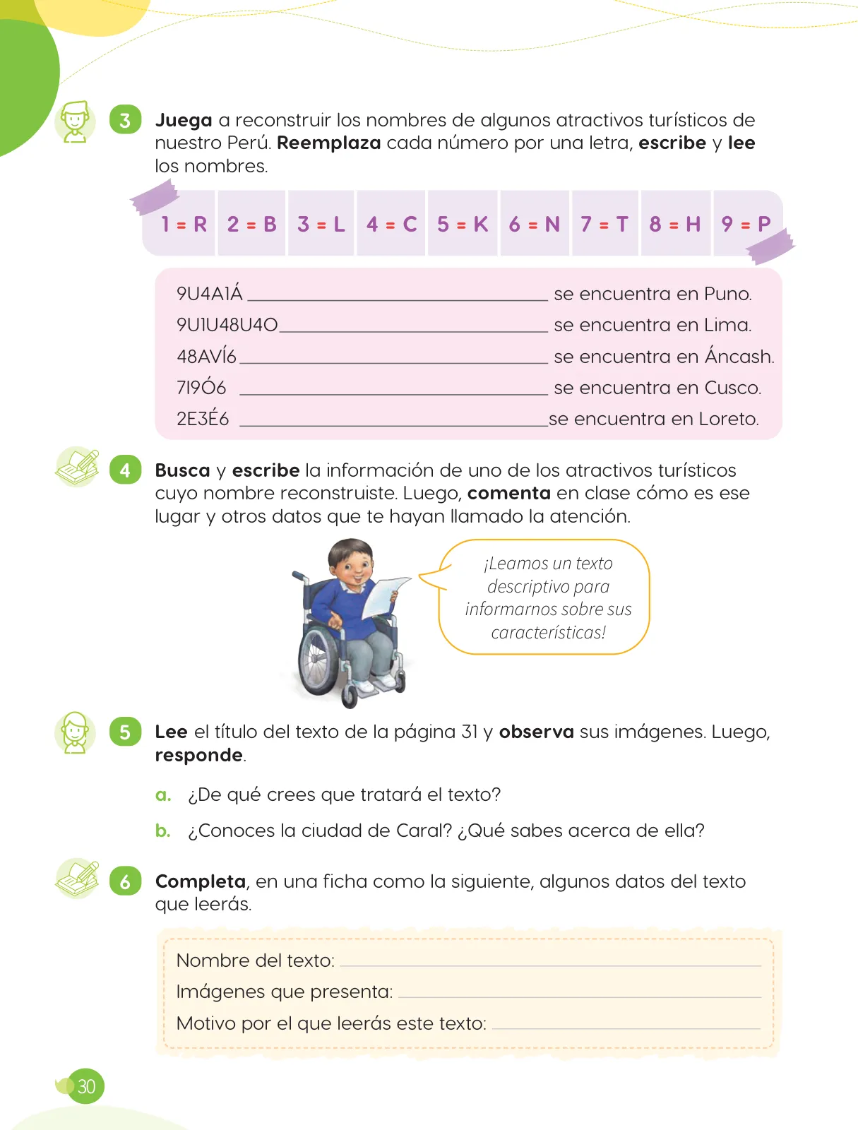 Pág 32