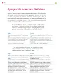 Miniatura página 207 de Colección Nanahuatzin. Lenguajes.   Libro de Educación Secundaria Grado 3°  Ciclo Escolar 2025 - 2026