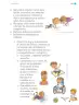 Miniatura página 206 de Proyectos de Aula.   Libro de Educación Primaria Grado 1°  Ciclo Escolar 2025 - 2026