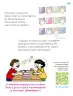 Miniatura página 80 de Múltiples lenguajes.   Libro de Educación Primaria Grado 1°  Ciclo Escolar 2025 - 2026