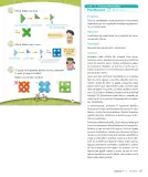 Miniatura página 99 de Sumo Primero – Segundo Básico | Texto del Estudiante MINEDUC – Descargar PDF · 2024