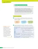 Miniatura página 129 de Lenguaje y Comunicación – Quinto Básico | Texto del Estudiante MINEDUC – Descargar PDF · 2024