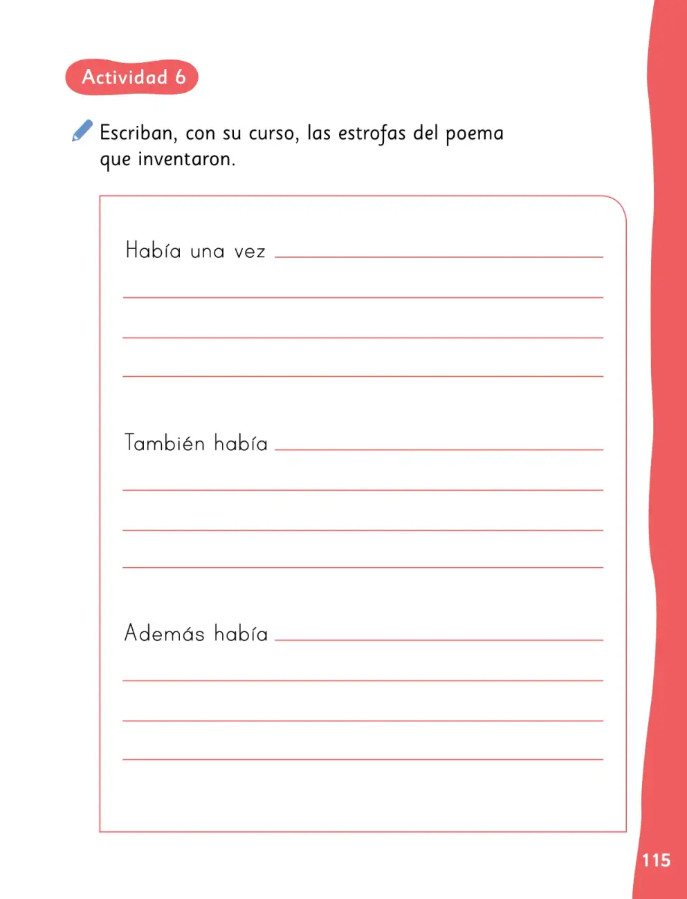 Página 118