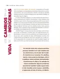 Miniatura página 31 de Historia del pueblo mexicano. Multigrado  Libro de Educación Telesecundaria Grado 1°  Ciclo Escolar 2025 - 2026