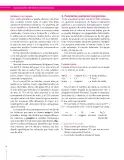 Miniatura página 60 de Ciencias Naturales 8° · Secundaria Activa