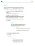 Miniatura página 69 de Colección Sk´asolil. Nuestro libro de Proyectos.  Tomo III.  Libro de Educación Telesecundaria Grado 2°  Ciclo Escolar 2025 - 2026