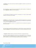 Miniatura página 233 de Fisica 3° · Bgu 3 Fisica 2024 · 2024