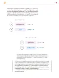 Miniatura página 78 de Colección Ximhai. Saberes y pensamiento científico.   Libro de Educación Secundaria Grado 1°  Ciclo Escolar 2025 - 2026
