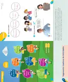 Miniatura página 28 de Inglés – Primero Básico | Student’s Book MINEDUC – Descargar PDF · 2024