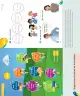 Miniatura página 28 de Inglés – Primero Básico | Student’s Book MINEDUC – Descargar PDF · 2024