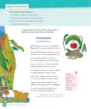 Miniatura página 52 de Lenguaje y Comunicación – Tercero Básico | Texto del Estudiante MINEDUC – Descargar PDF · 2024