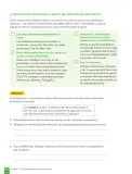 Miniatura página 96 de Lenguaje y Comunicación – Sexto Básico | Texto del Estudiante MINEDUC – Descargar PDF · 2024