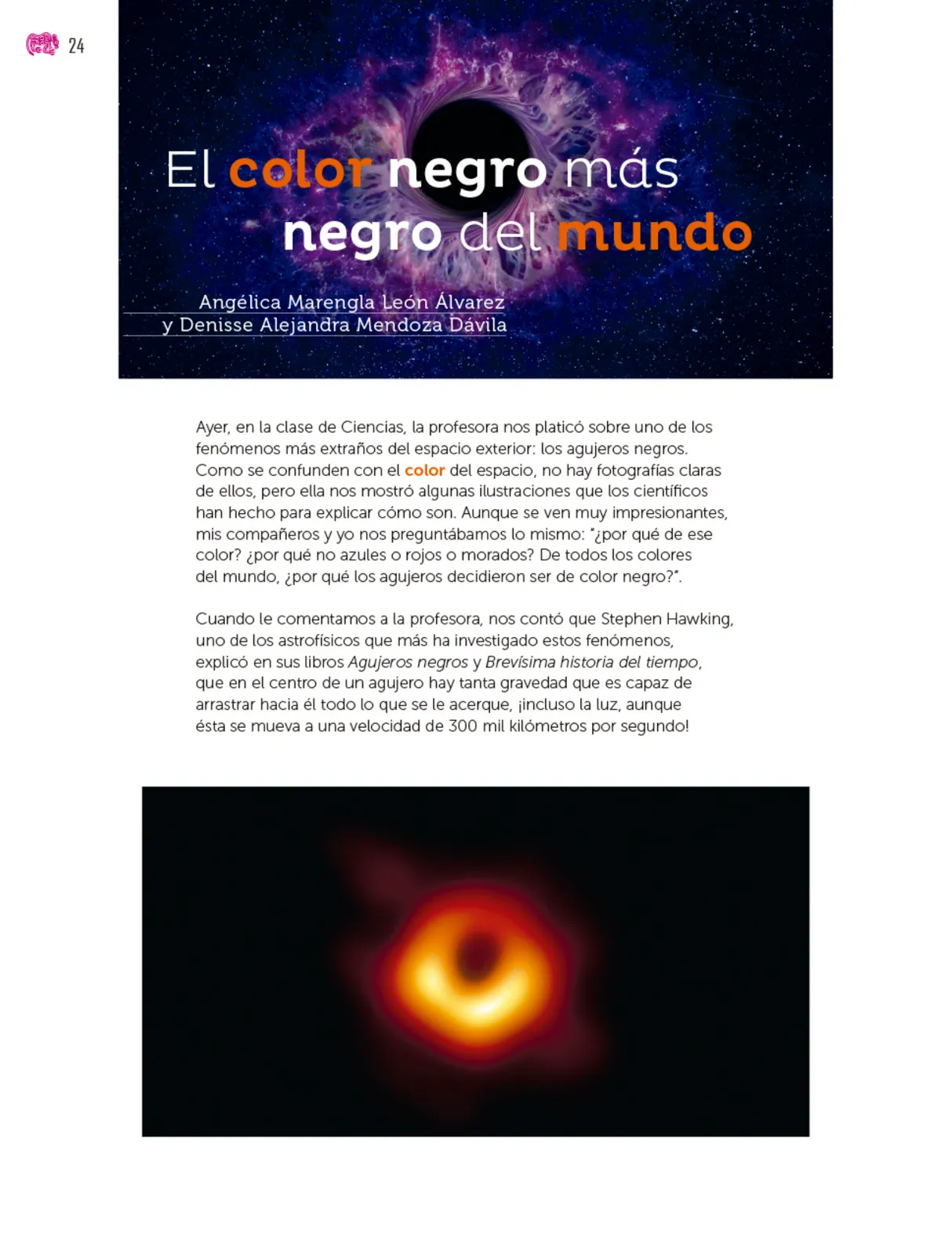Página 25 de Colección Sk´asolil. Múltiples lenguajes. Libro de Educación Secundaria Grado 2° Ciclo Escolar 2025 - 2026