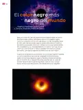 Miniatura página 25 de Colección Sk´asolil. Múltiples lenguajes.   Libro de Educación Secundaria Grado 2°  Ciclo Escolar 2025 - 2026