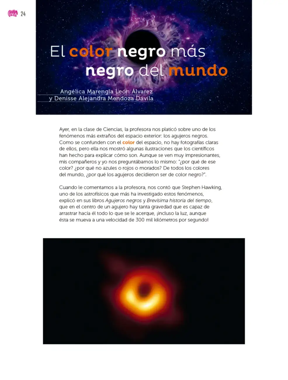Página 25
