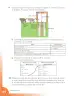 Miniatura página 90 de Matematica 3° · Cartilla 01