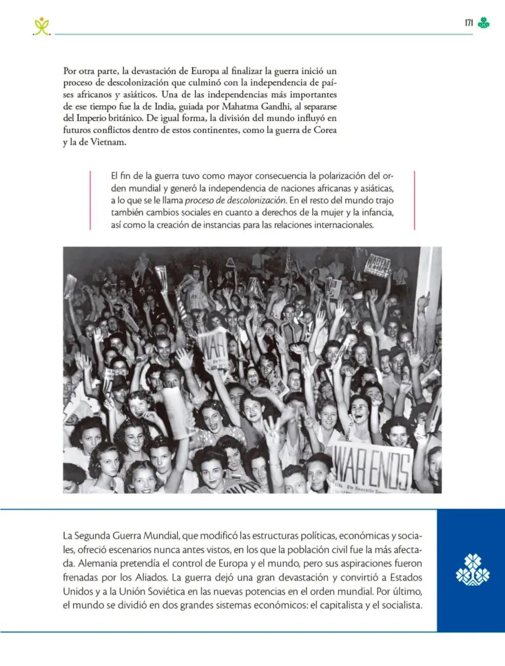 Página 172