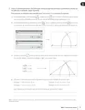 Miniatura página 79 de Matemática – Sexto Básico | Texto del Estudiante MINEDUC – Descargar PDF · 2024