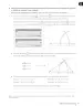 Miniatura página 79 de Matemática – Sexto Básico | Texto del Estudiante MINEDUC – Descargar PDF · 2024