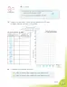 Miniatura página 19 de Matematica 2° · Cartilla 01