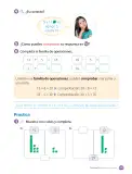 Miniatura página 102 de Matemática – Segundo Básico | Texto del Estudiante MINEDUC – Descargar PDF · 2024