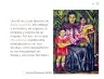 Miniatura página 122 de Múltiples lenguajes.   Libro de Educación Preescolar Grado 3°  Ciclo Escolar 2025 - 2026