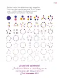 Miniatura página 76 de Múltiples lenguajes.   Libro de Educación Primaria Grado 4°  Ciclo Escolar 2025 - 2026