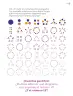 Miniatura página 76 de Múltiples lenguajes.   Libro de Educación Primaria Grado 4°  Ciclo Escolar 2025 - 2026