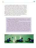 Miniatura página 150 de Colección Ximhai. De lo humano y lo comunitario.   Libro de Educación Telesecundaria Grado 1°  Ciclo Escolar 2025 - 2026