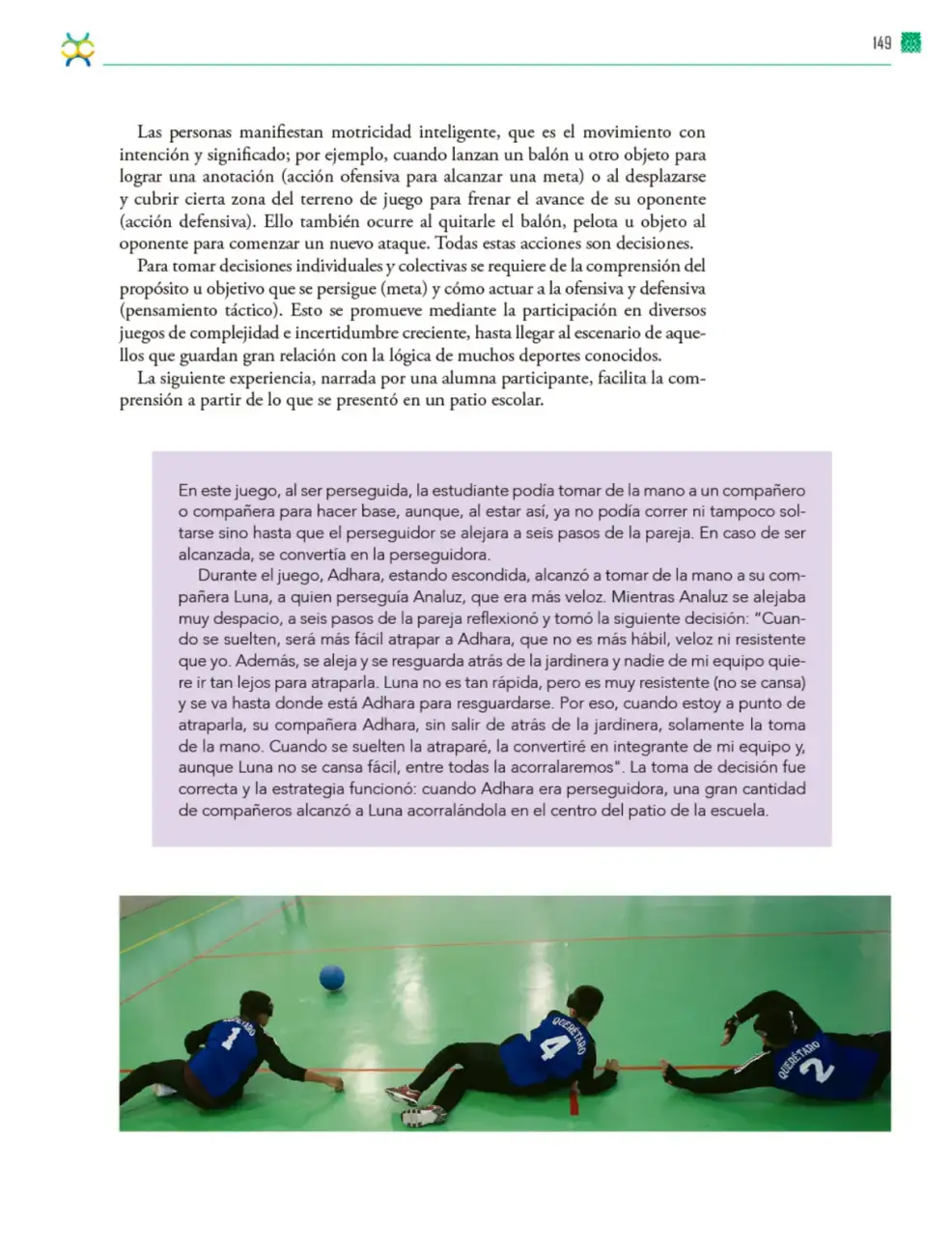 Página 150