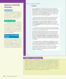 Miniatura página 37 de Historia, Geografía y Ciencias Sociales – Séptimo Básico | Texto del Estudiante MINEDUC – Descargar PDF · 2024