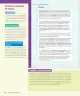 Miniatura página 37 de Historia, Geografía y Ciencias Sociales – Séptimo Básico | Texto del Estudiante MINEDUC – Descargar PDF · 2024