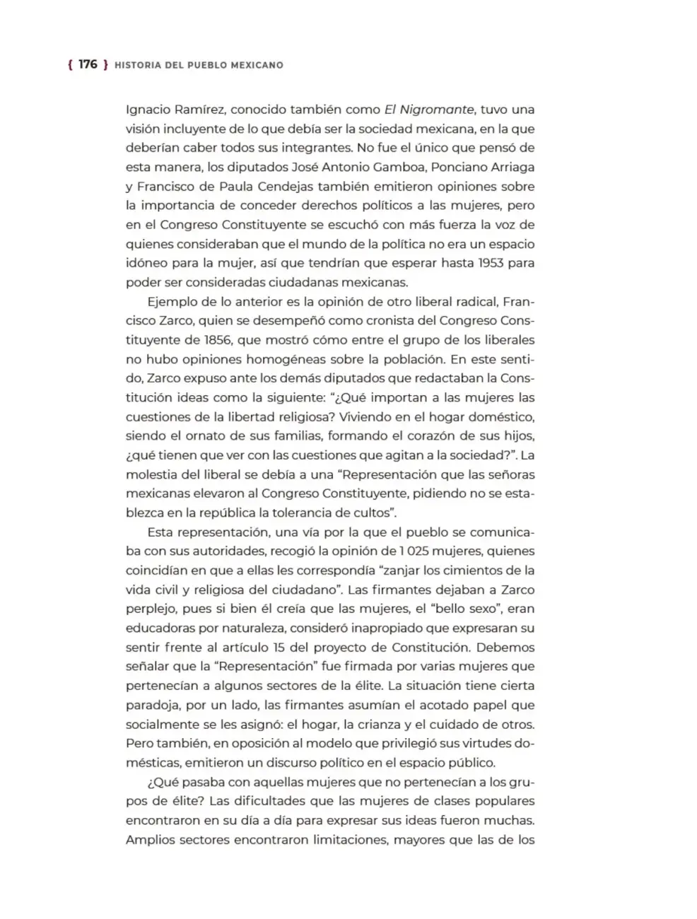 Página 177