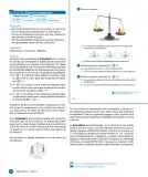 Miniatura página 66 de Sumo Primero – Cuarto Básico | Texto del Estudiante MINEDUC – Descargar PDF · 2024